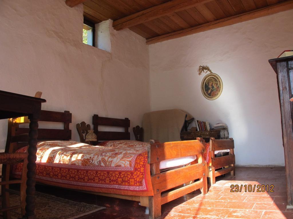Meiro Di Choco Pradleves Room photo